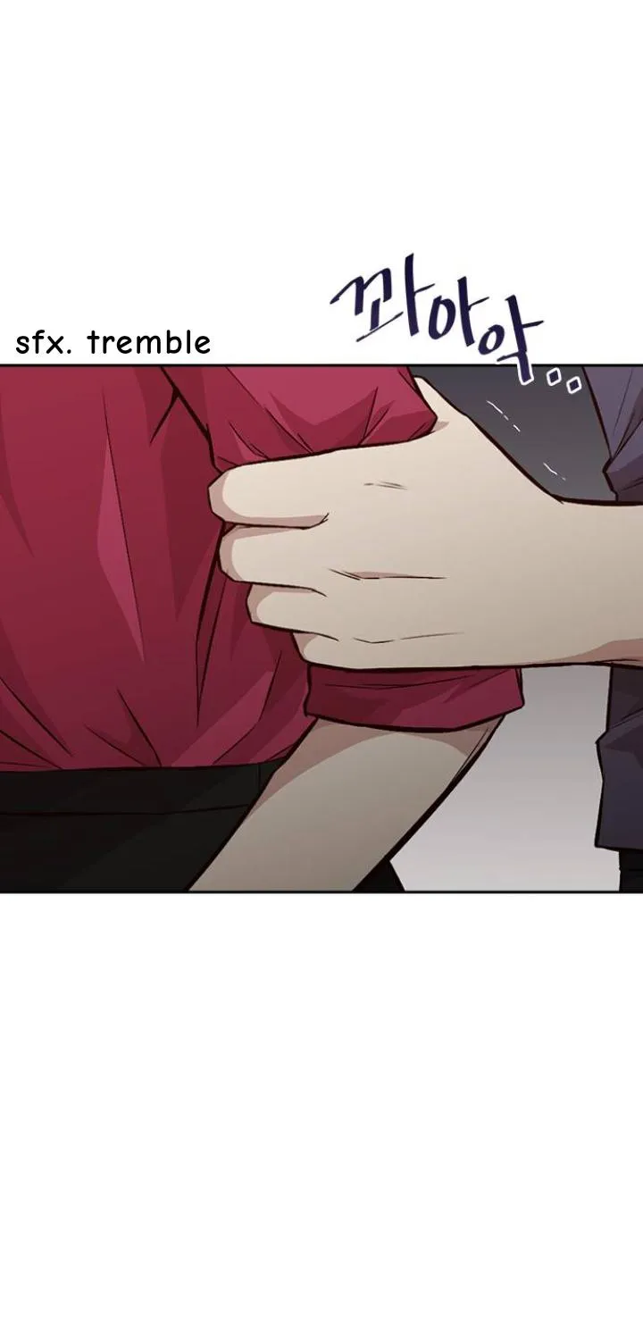 Witch’s Judgment Is to Be Turned Into a Flower Chapter 12 page 31 - 