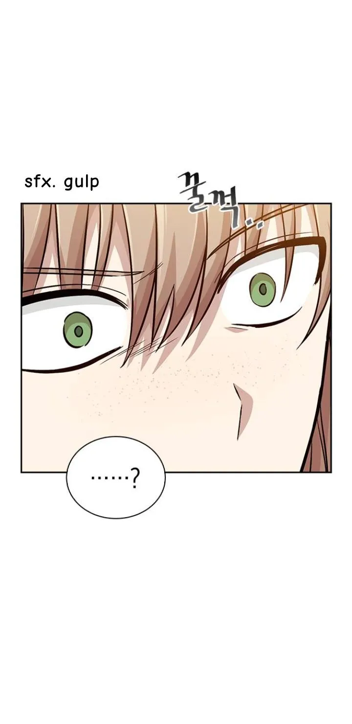Witch’s Judgment Is to Be Turned Into a Flower Chapter 12 page 32 - 