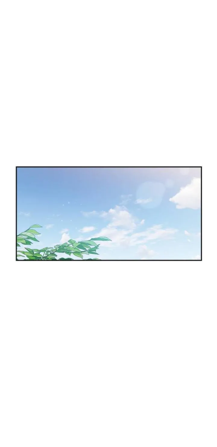 Witch’s Judgment Is to Be Turned Into a Flower Chapter 12 page 33 - 