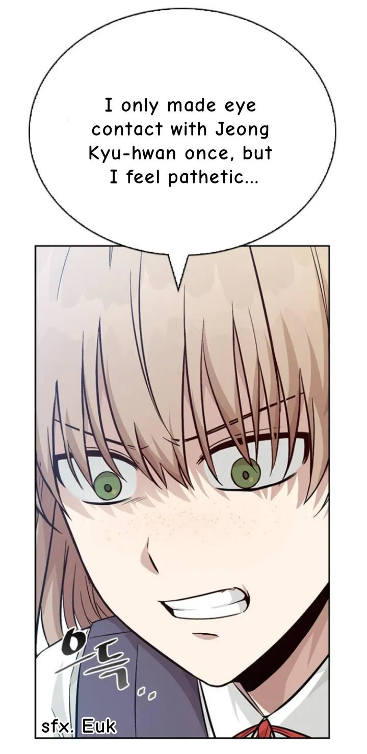 Witch’s Judgment Is to Be Turned Into a Flower Chapter 12 page 36 - 