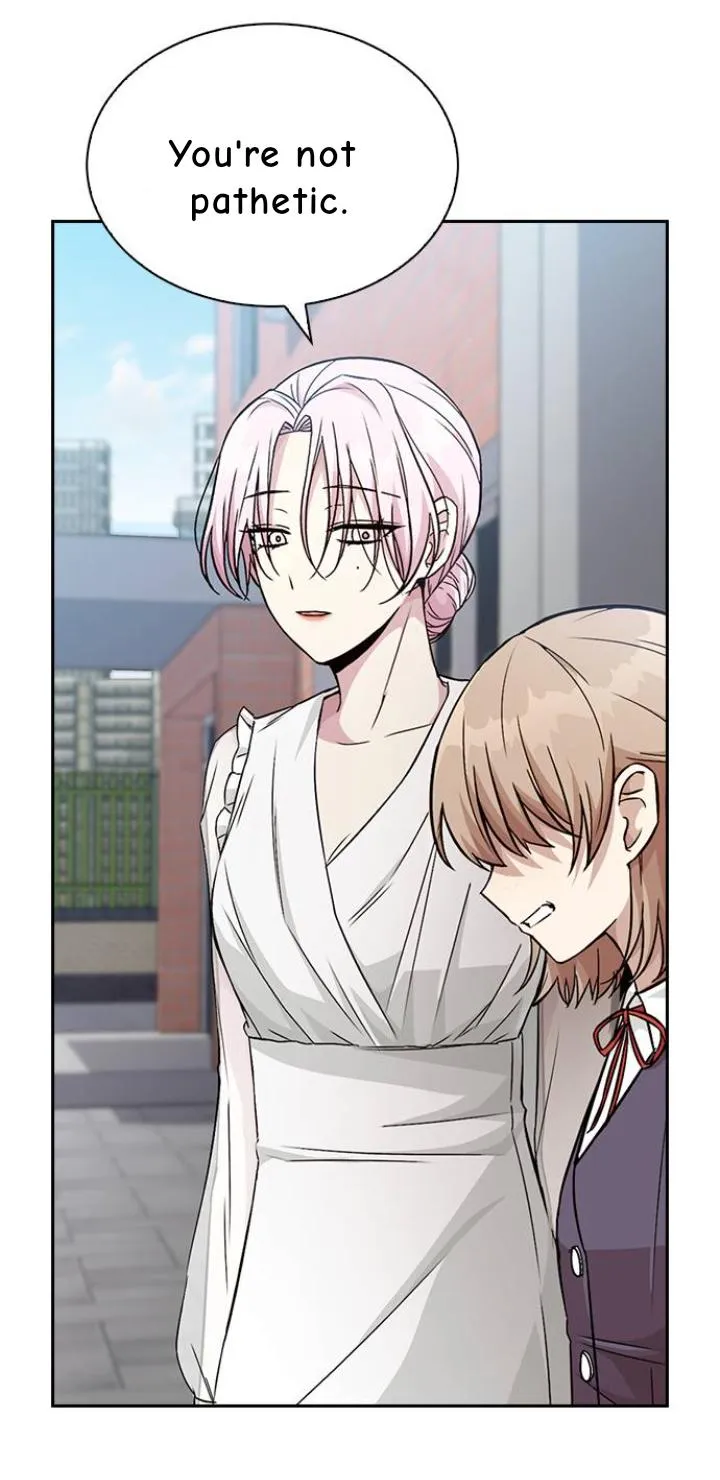 Witch’s Judgment Is to Be Turned Into a Flower Chapter 12 page 37 - 