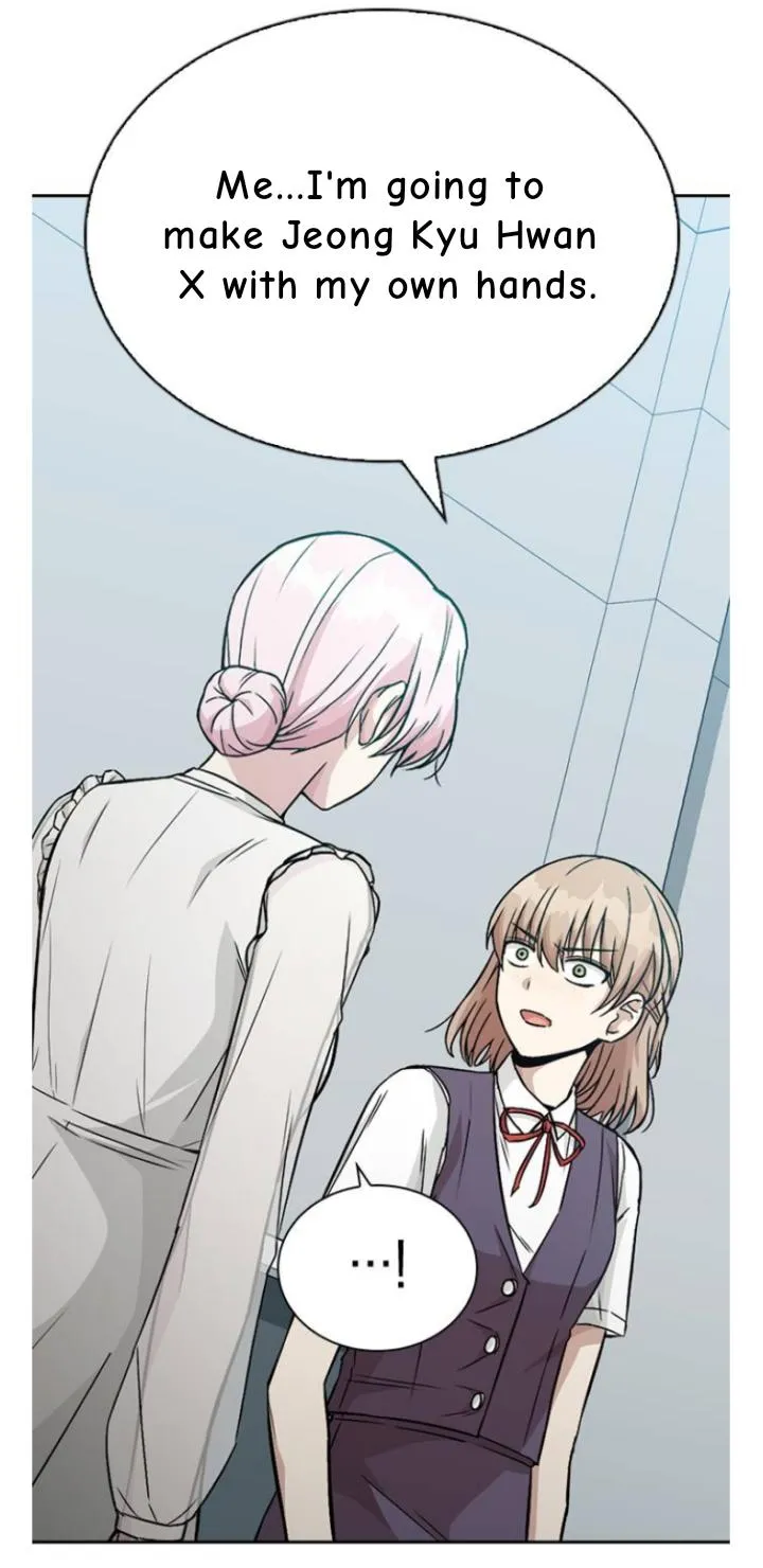 Witch’s Judgment Is to Be Turned Into a Flower Chapter 12 page 40 - 