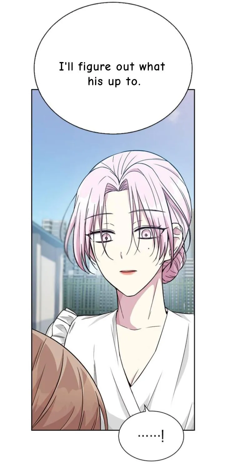 Witch’s Judgment Is to Be Turned Into a Flower Chapter 12 page 42 - 