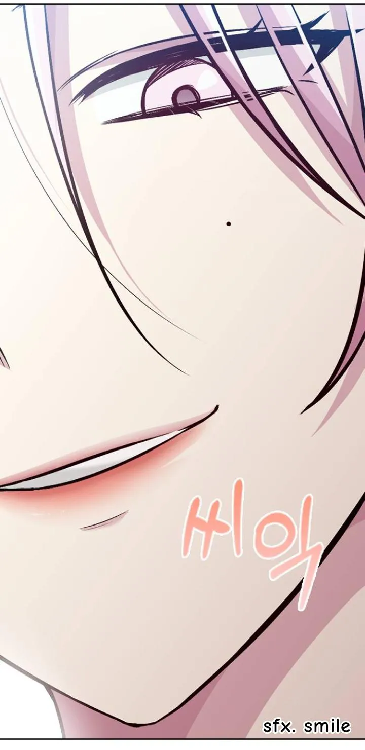 Witch’s Judgment Is to Be Turned Into a Flower Chapter 12 page 43 - 