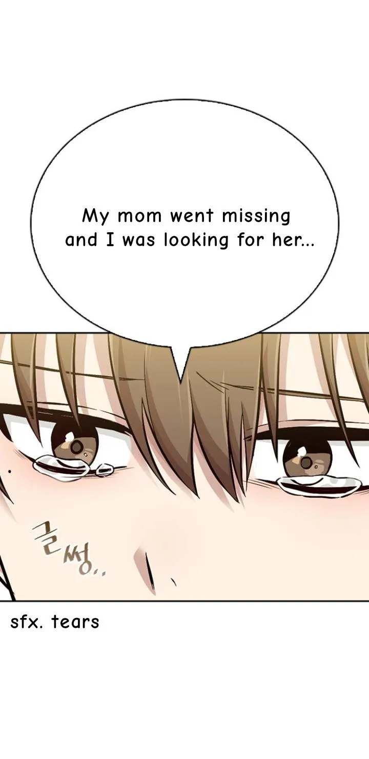 Witch’s Judgment Is to Be Turned Into a Flower Chapter 12 page 47 - 