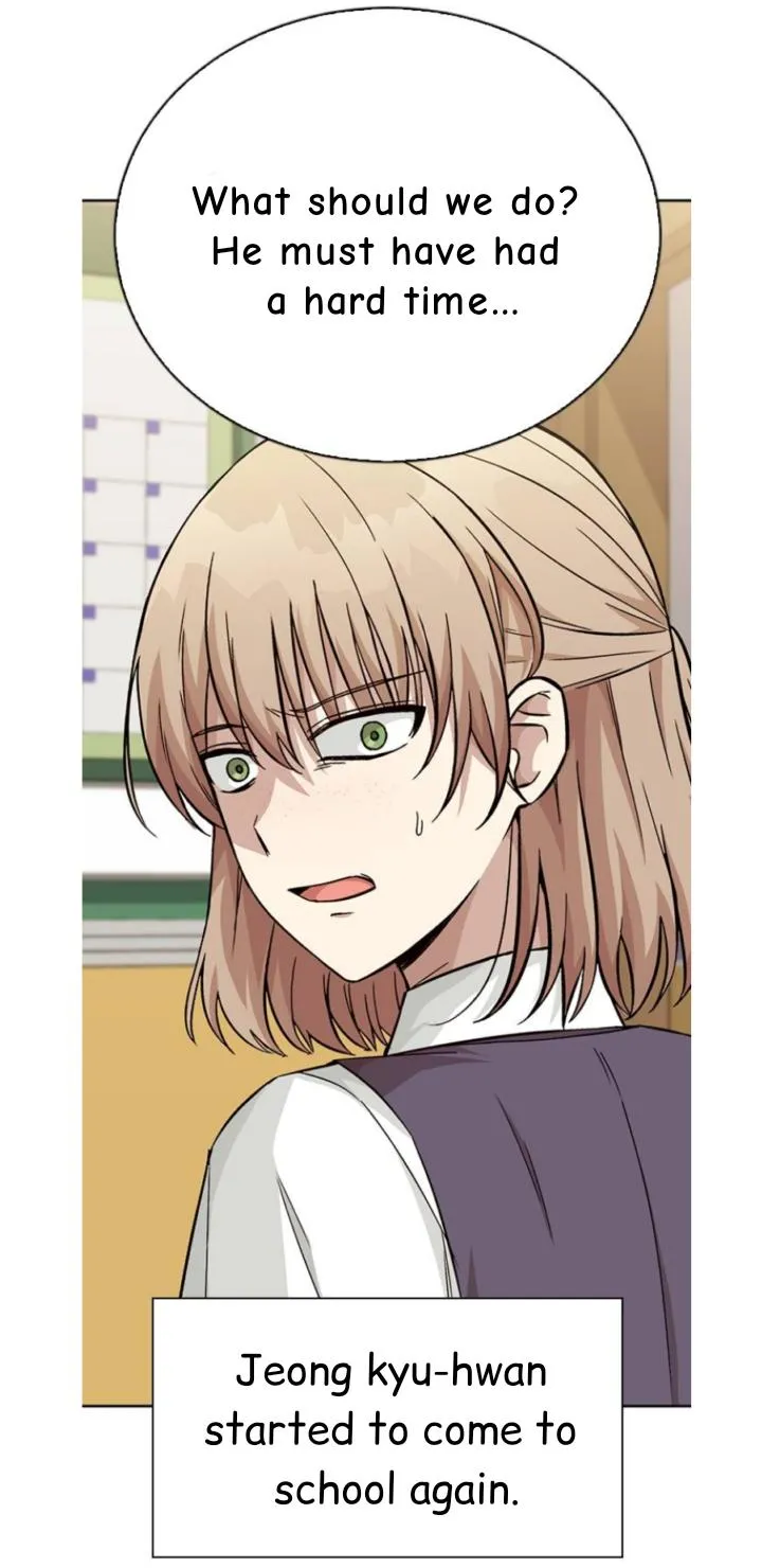 Witch’s Judgment Is to Be Turned Into a Flower Chapter 12 page 49 - 