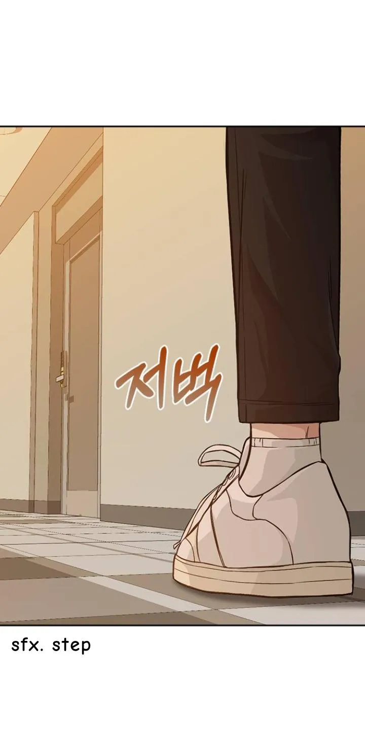Witch’s Judgment Is to Be Turned Into a Flower Chapter 12 page 59 - 