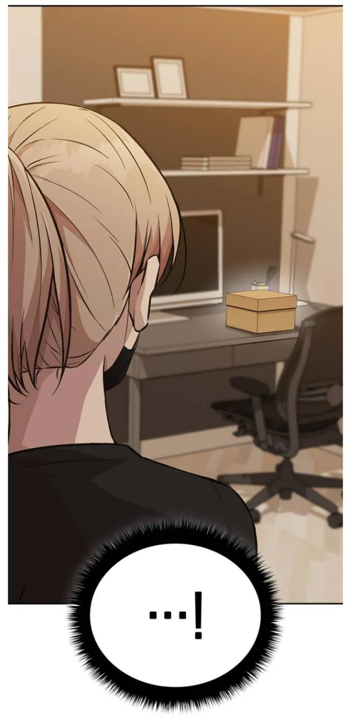 Witch’s Judgment Is to Be Turned Into a Flower Chapter 12 page 64 - 