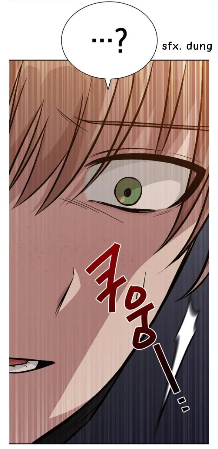 Witch’s Judgment Is to Be Turned Into a Flower Chapter 12 page 66 - 