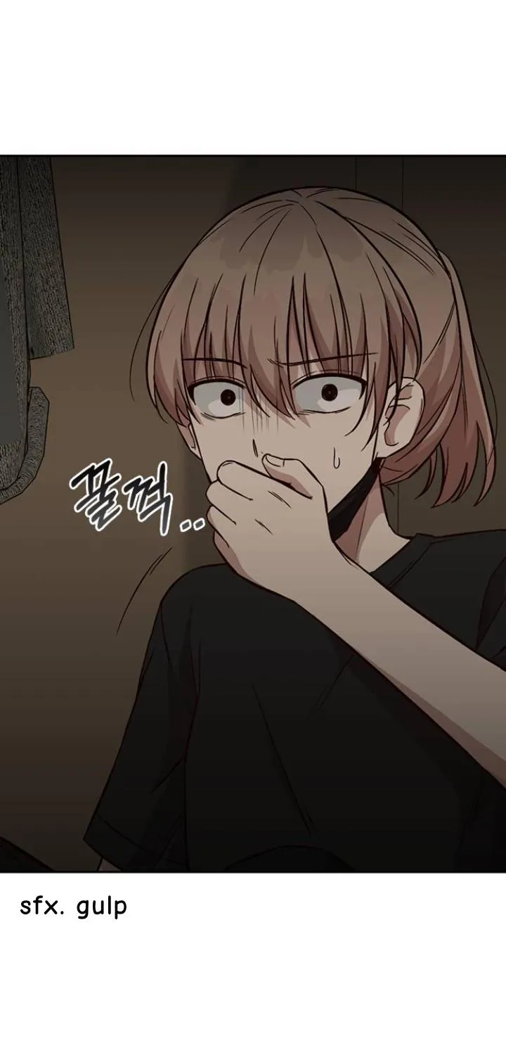 Witch’s Judgment Is to Be Turned Into a Flower Chapter 12 page 72 - 