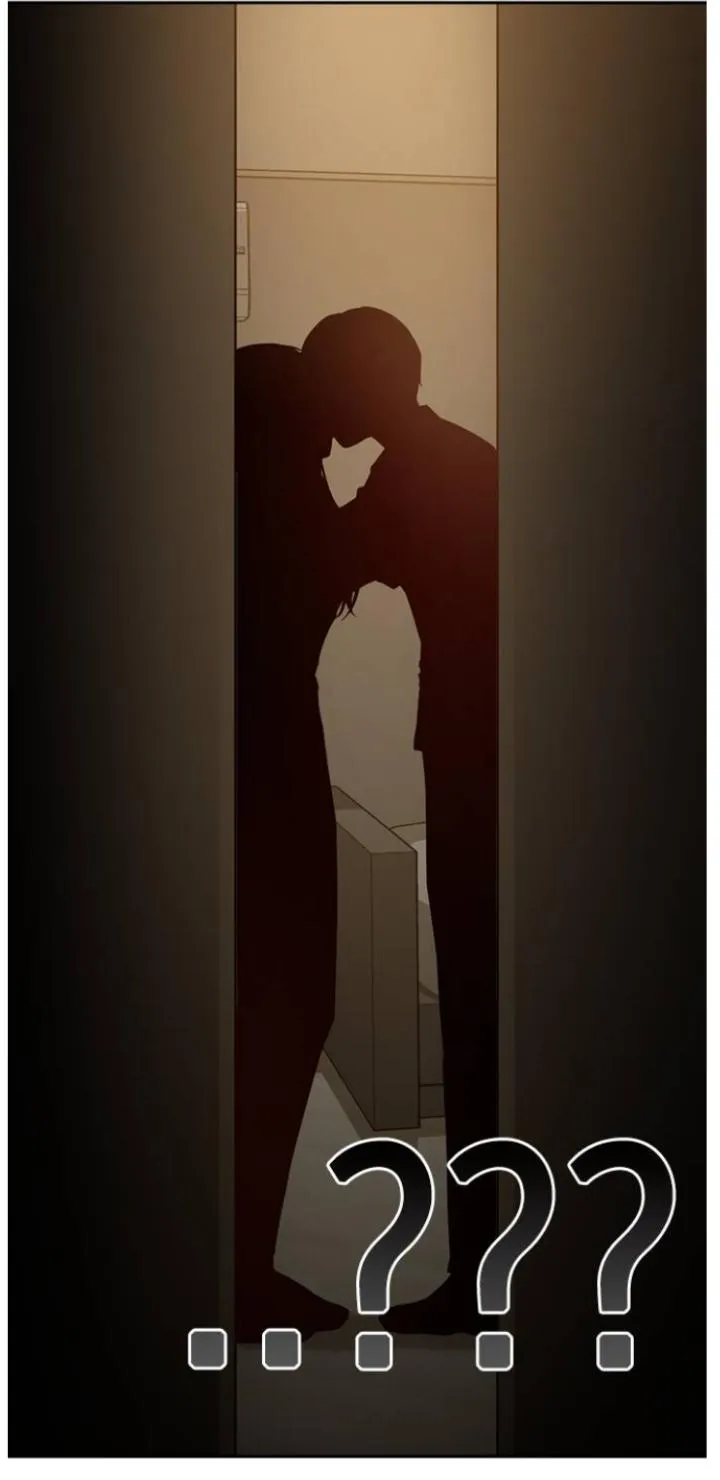 Witch’s Judgment Is to Be Turned Into a Flower Chapter 12 page 75 - 