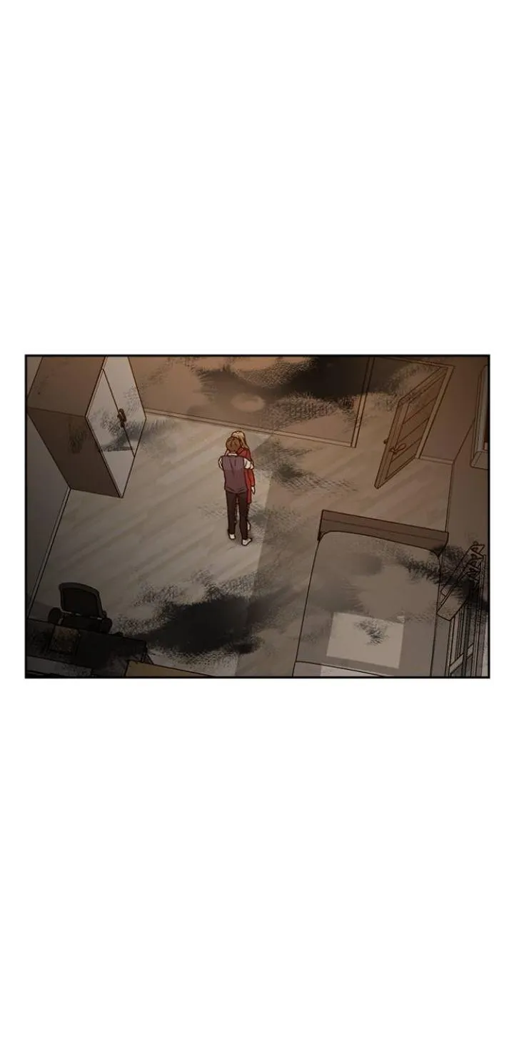 Witch’s Judgment Is to Be Turned Into a Flower Chapter 12 page 76 - 