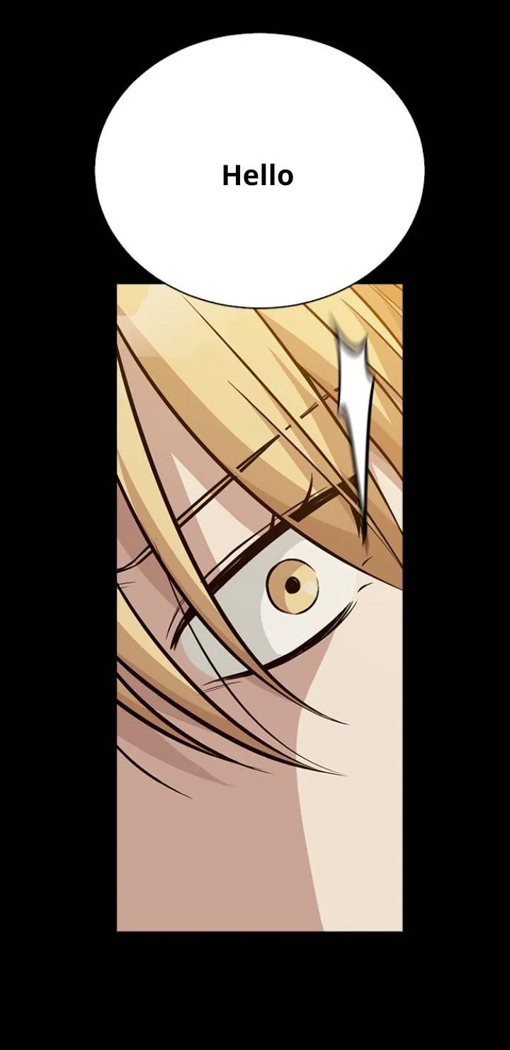 Witch’s Judgment Is to Be Turned Into a Flower Chapter 12 page 9 - 