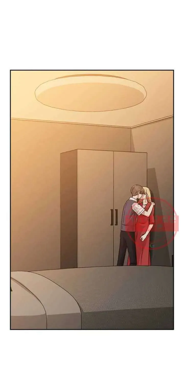 Witch’s Judgment Is to Be Turned Into a Flower Chapter 13 page 2 - 