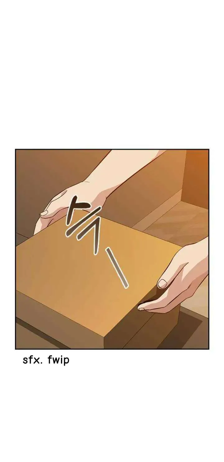 Witch’s Judgment Is to Be Turned Into a Flower Chapter 13 page 11 - 
