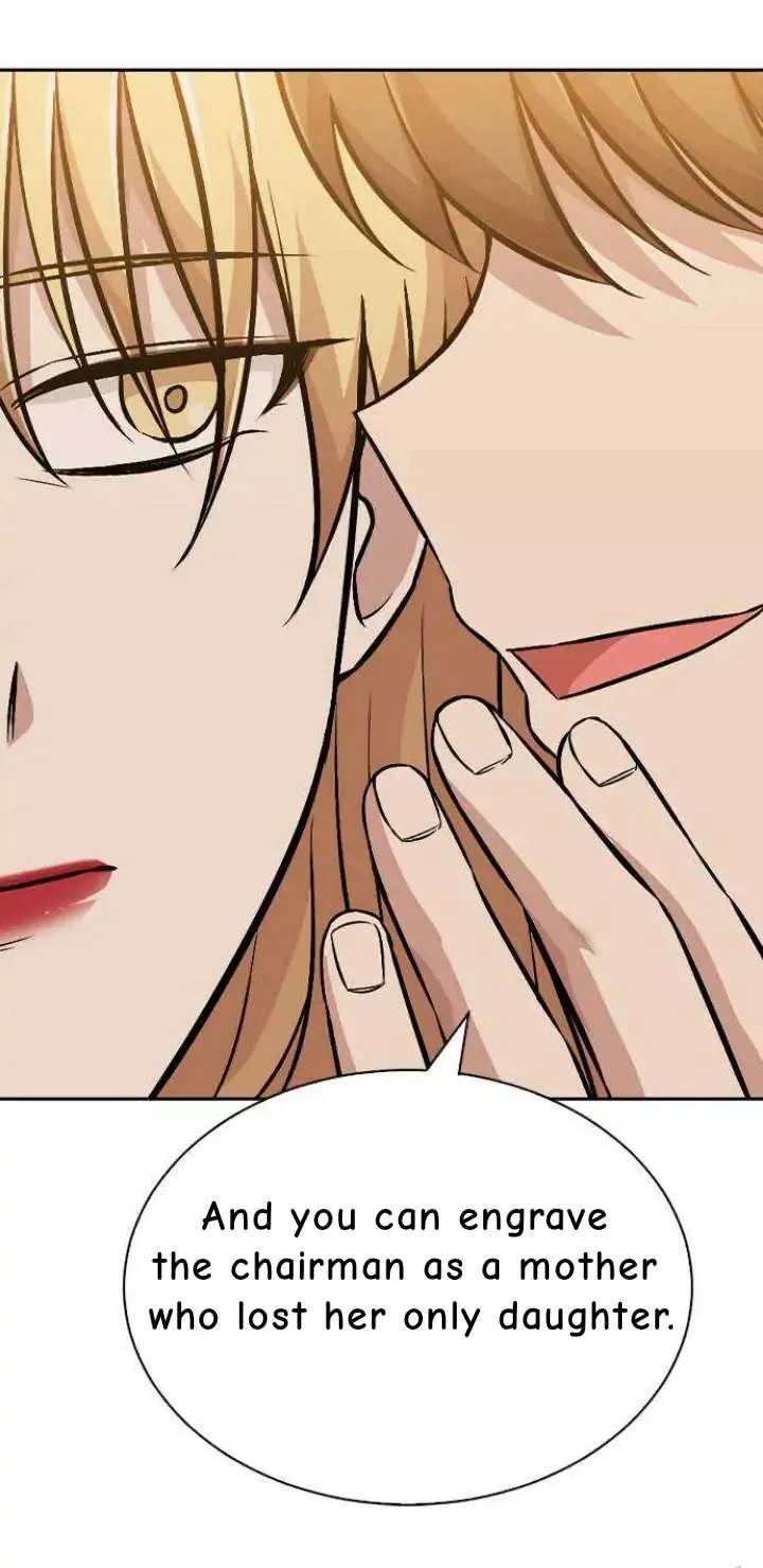 Witch’s Judgment Is to Be Turned Into a Flower Chapter 13 page 21 - 