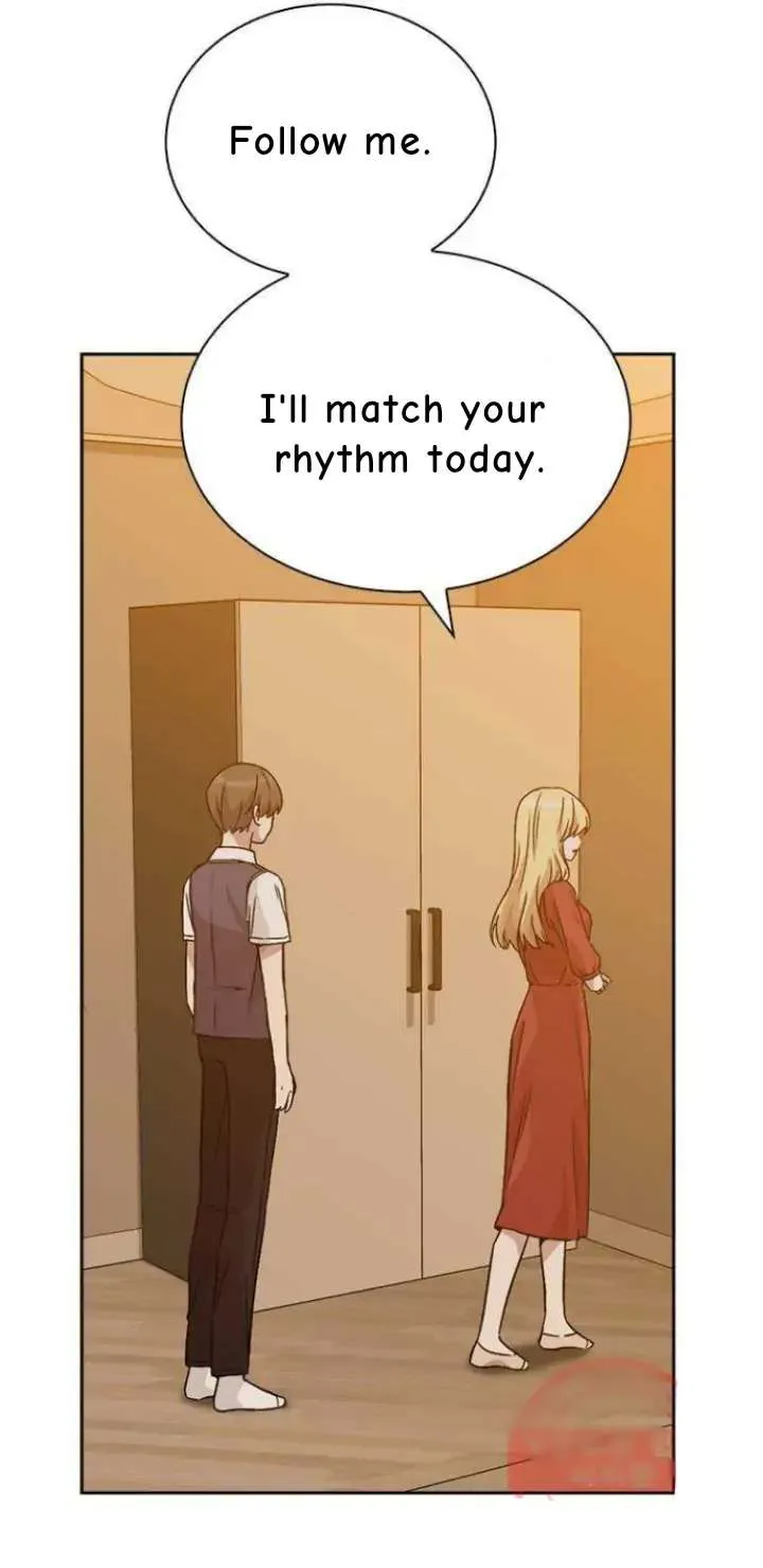 Witch’s Judgment Is to Be Turned Into a Flower Chapter 13 page 24 - 