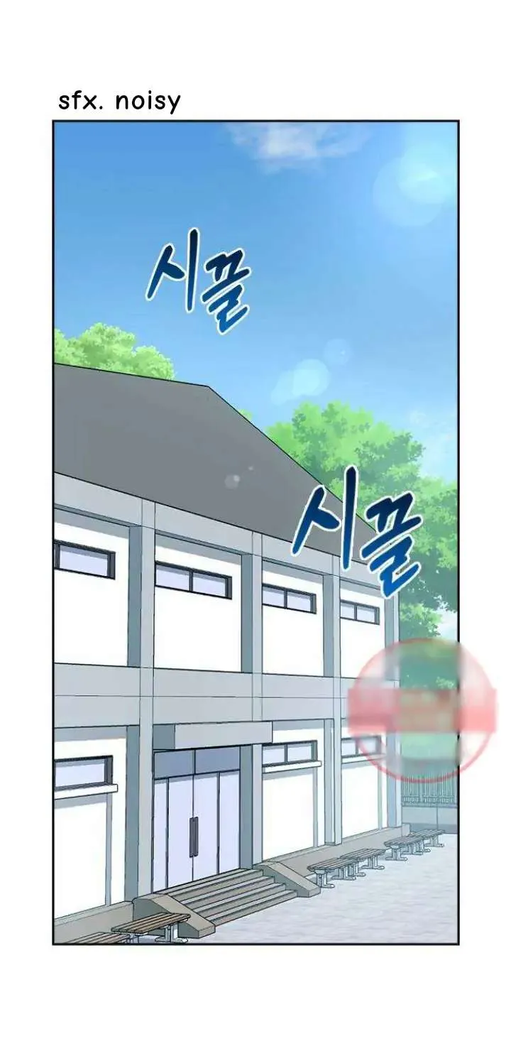 Witch’s Judgment Is to Be Turned Into a Flower Chapter 13 page 45 - 