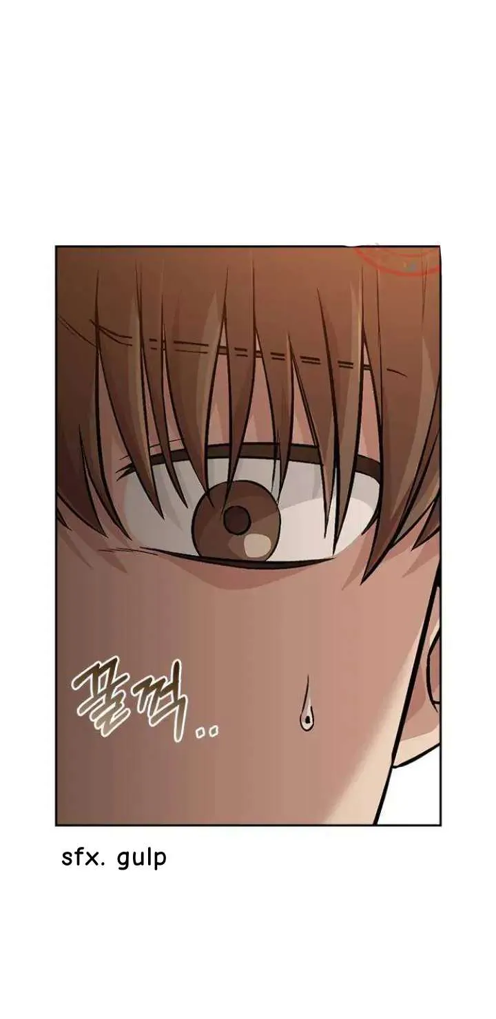 Witch’s Judgment Is to Be Turned Into a Flower Chapter 13 page 7 - 