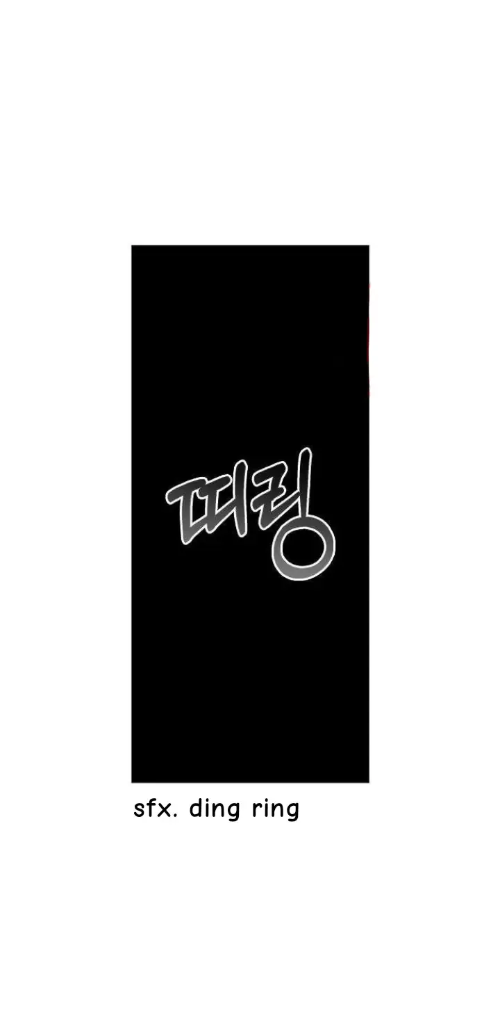 Witch’s Judgment Is to Be Turned Into a Flower Chapter 13 page 61 - 
