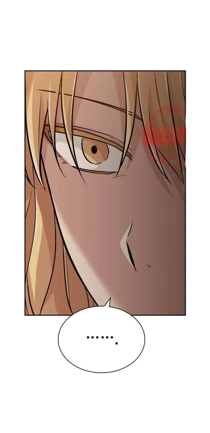 Witch’s Judgment Is to Be Turned Into a Flower Chapter 13 page 8 - 