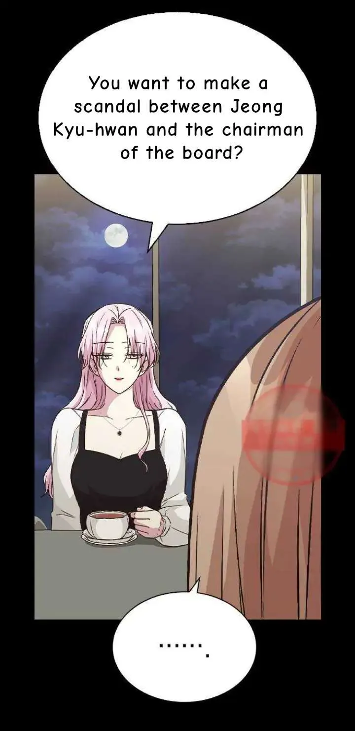 Witch’s Judgment Is to Be Turned Into a Flower Chapter 14 page 2 - 