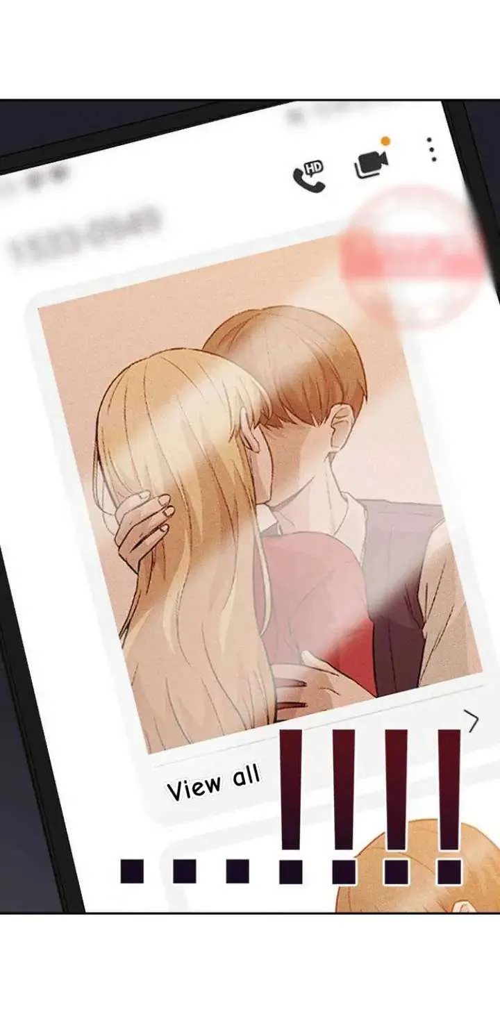 Witch’s Judgment Is to Be Turned Into a Flower Chapter 14 page 13 - 