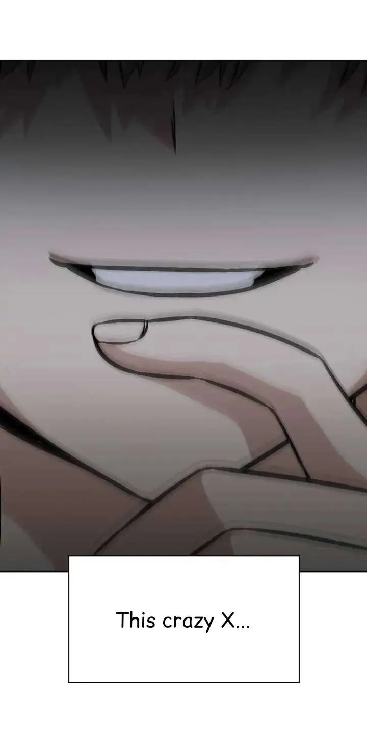 Witch’s Judgment Is to Be Turned Into a Flower Chapter 14 page 19 - 