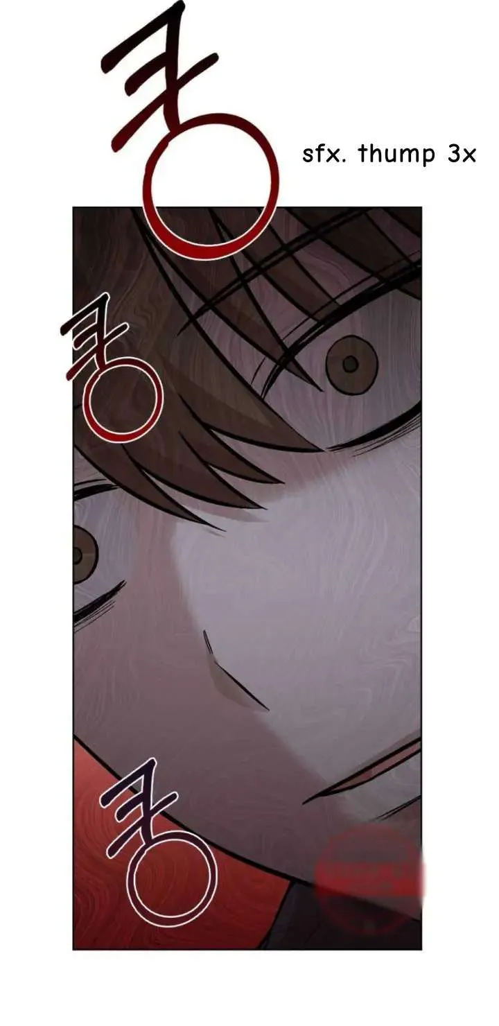 Witch’s Judgment Is to Be Turned Into a Flower Chapter 14 page 20 - 
