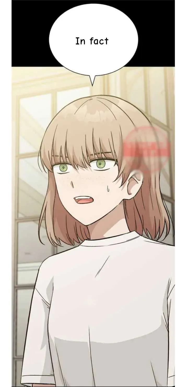Witch’s Judgment Is to Be Turned Into a Flower Chapter 14 page 3 - 