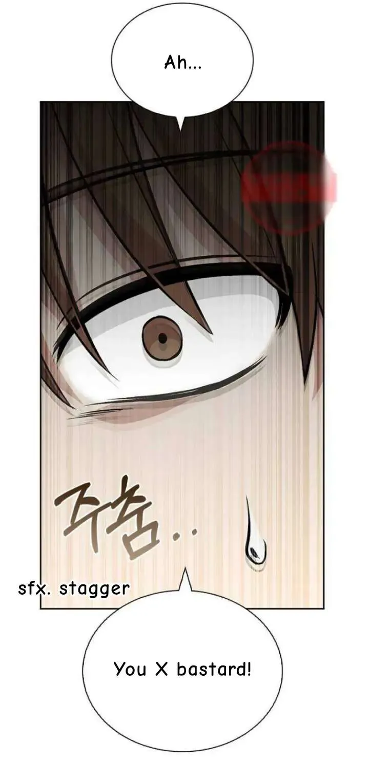 Witch’s Judgment Is to Be Turned Into a Flower Chapter 14 page 30 - 