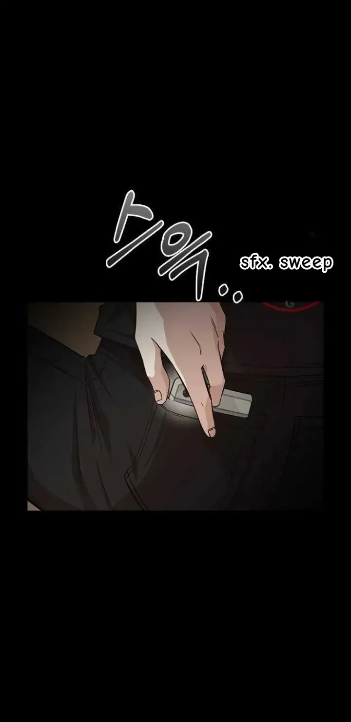 Witch’s Judgment Is to Be Turned Into a Flower Chapter 14 page 4 - 