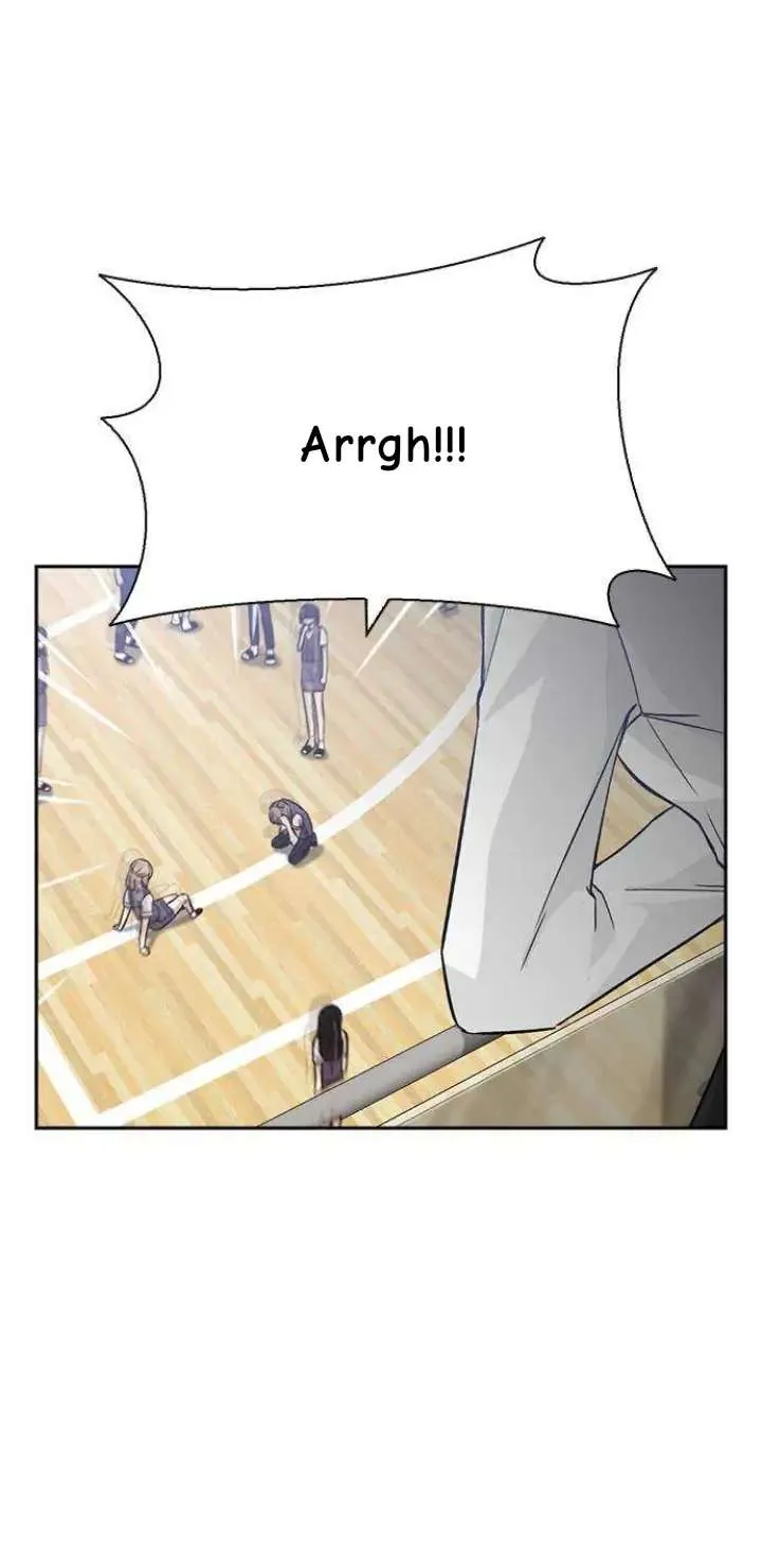Witch’s Judgment Is to Be Turned Into a Flower Chapter 14 page 32 - 