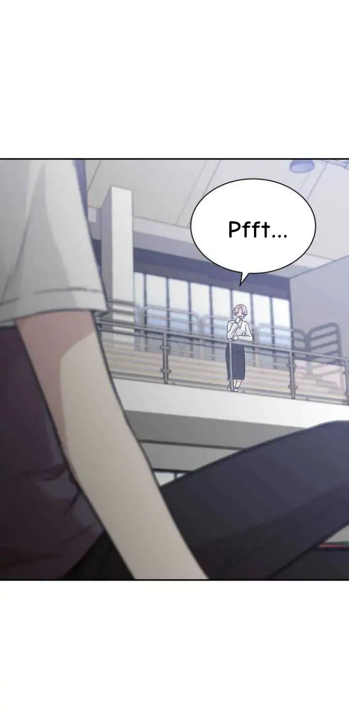 Witch’s Judgment Is to Be Turned Into a Flower Chapter 14 page 33 - 