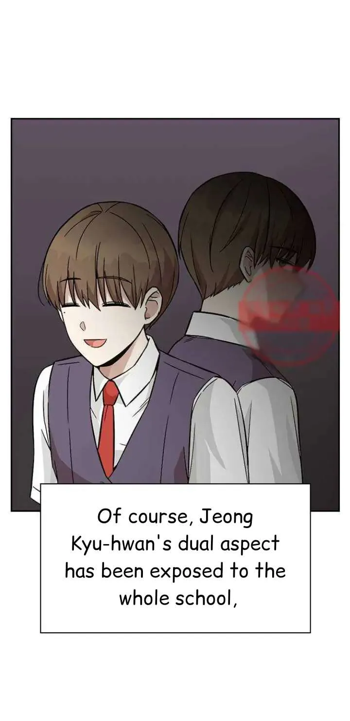 Witch’s Judgment Is to Be Turned Into a Flower Chapter 14 page 37 - 