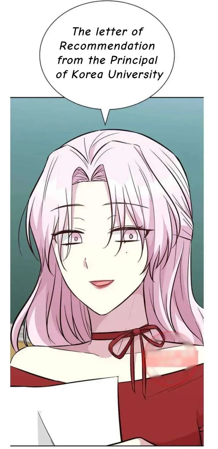 Witch’s Judgment Is to Be Turned Into a Flower Chapter 14 page 50 - 