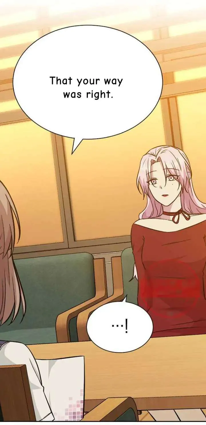 Witch’s Judgment Is to Be Turned Into a Flower Chapter 14 page 57 - 