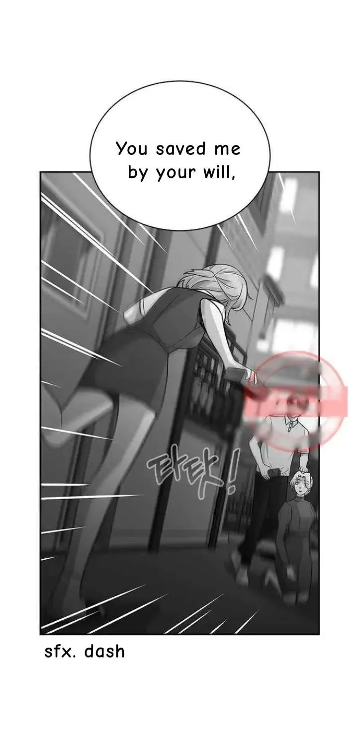 Witch’s Judgment Is to Be Turned Into a Flower Chapter 14 page 62 - 