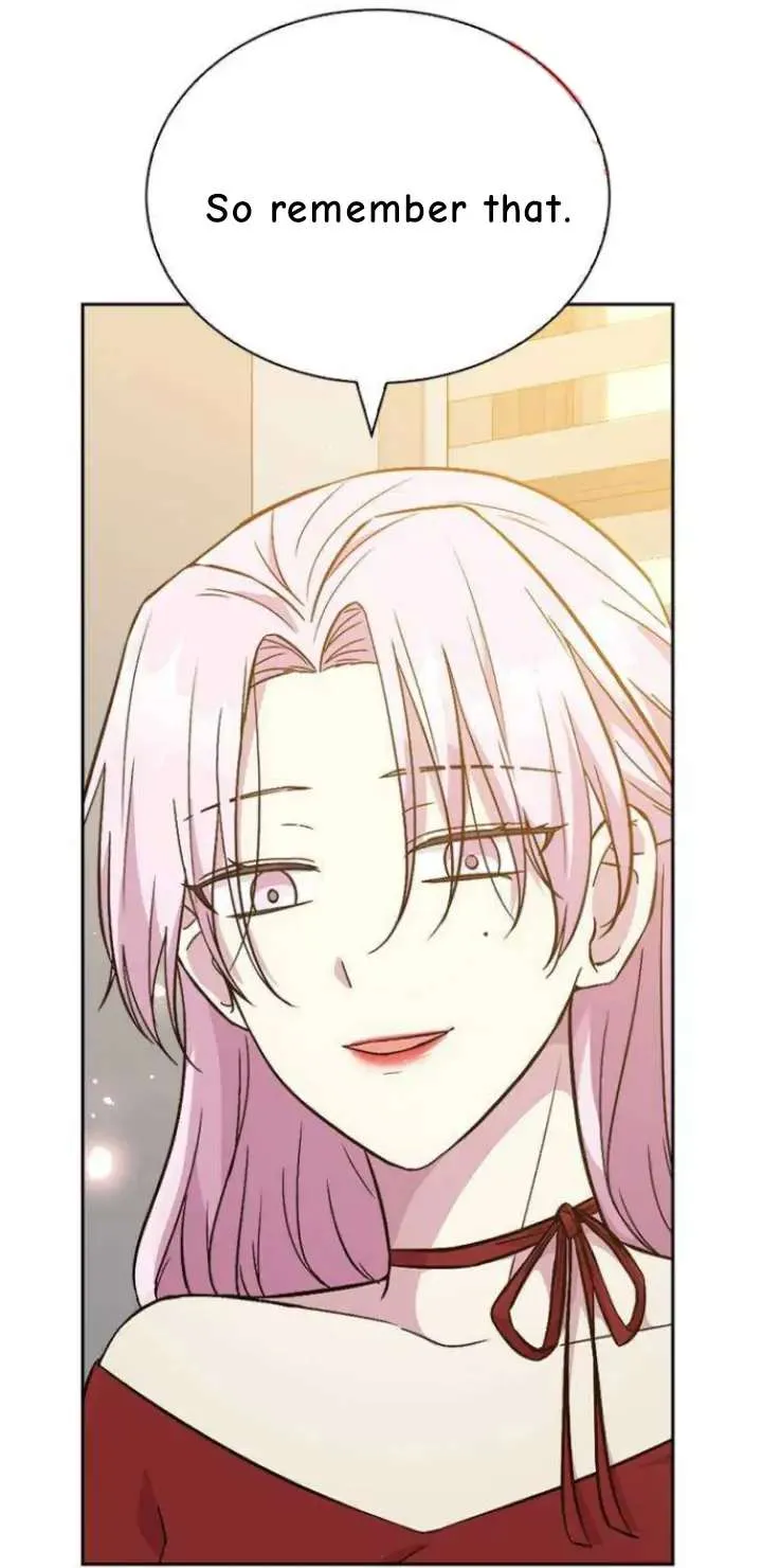 Witch’s Judgment Is to Be Turned Into a Flower Chapter 14 page 65 - 