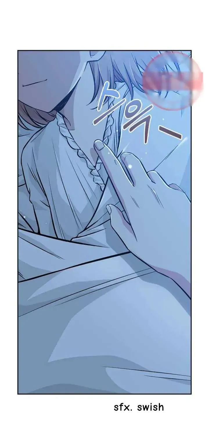 Witch’s Judgment Is to Be Turned Into a Flower Chapter 14 page 73 - 