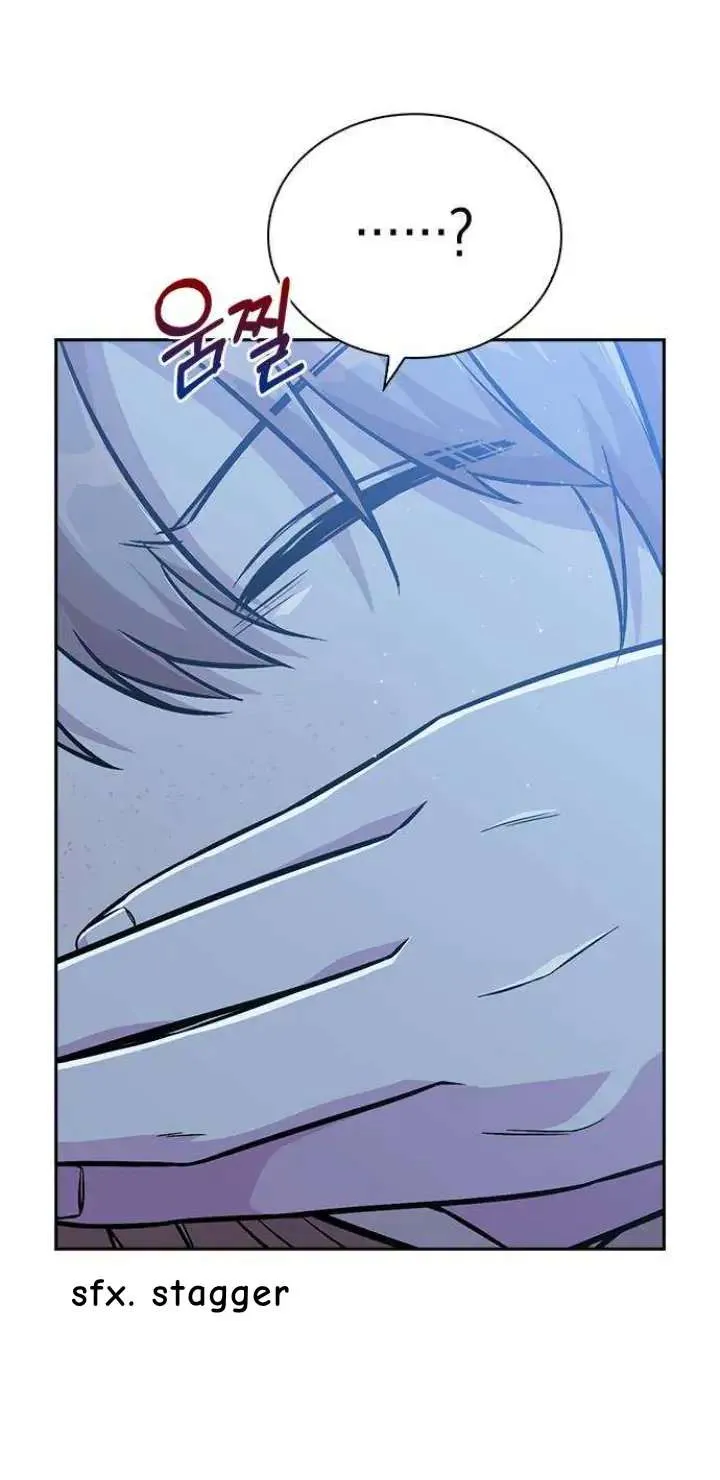 Witch’s Judgment Is to Be Turned Into a Flower Chapter 14 page 75 - 