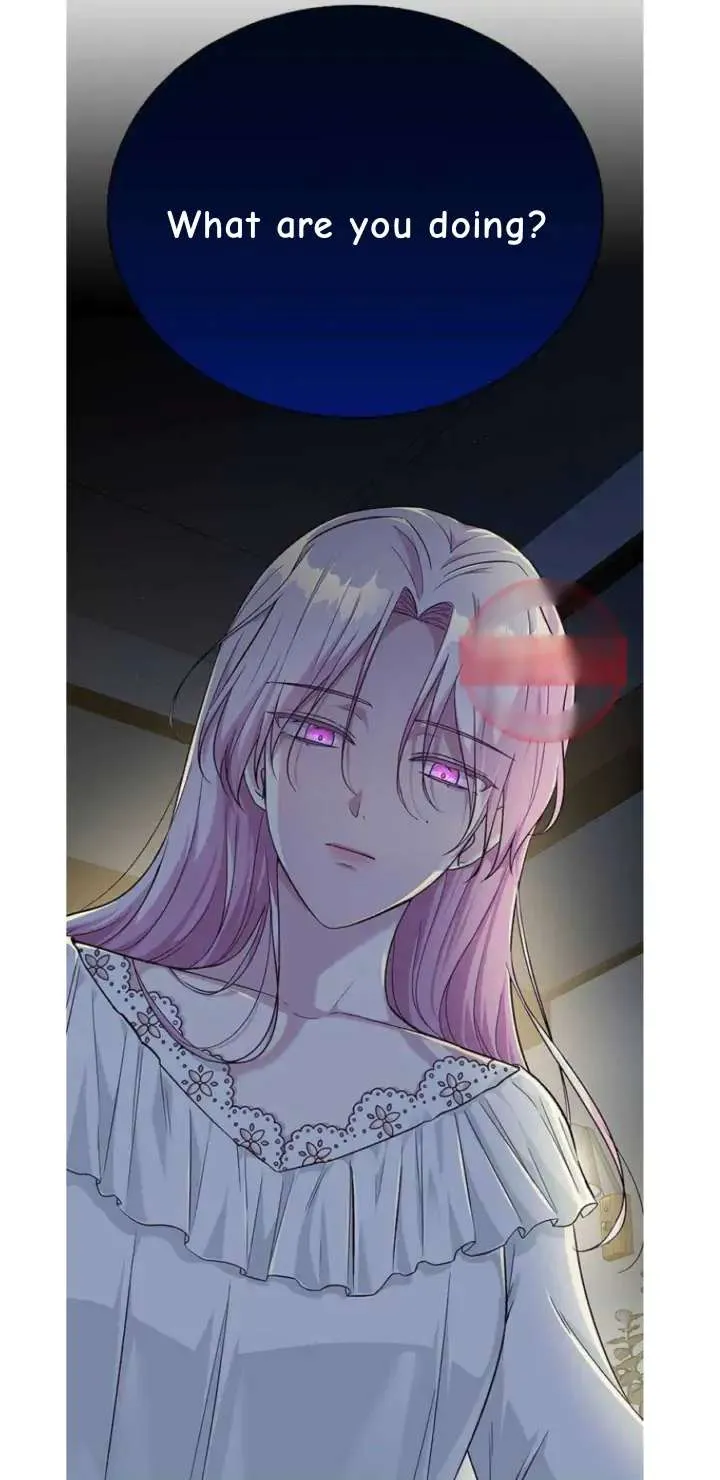 Witch’s Judgment Is to Be Turned Into a Flower Chapter 14 page 77 - 