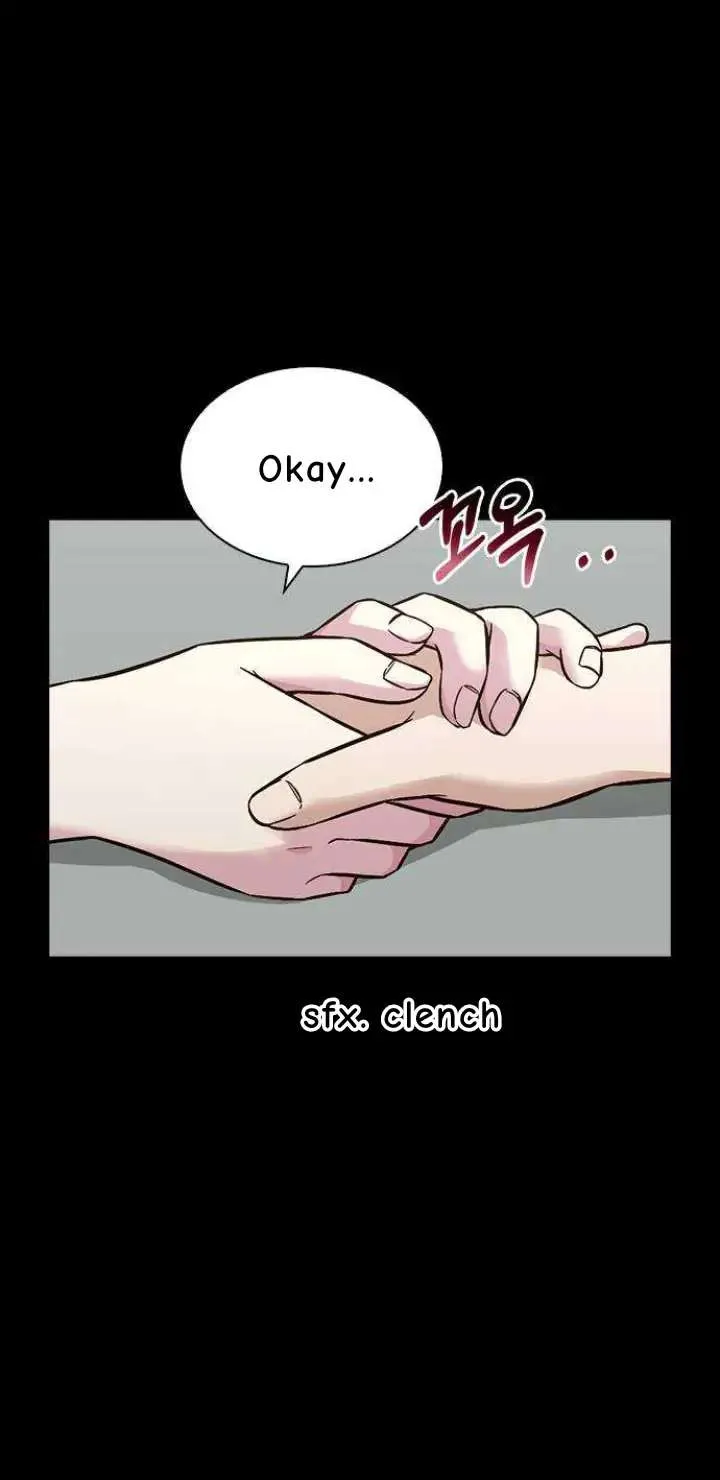 Witch’s Judgment Is to Be Turned Into a Flower Chapter 14 page 9 - 