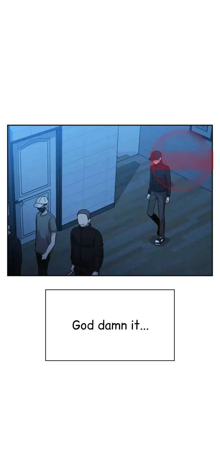 Witch’s Judgment Is to Be Turned Into a Flower Chapter 15 page 11 - 