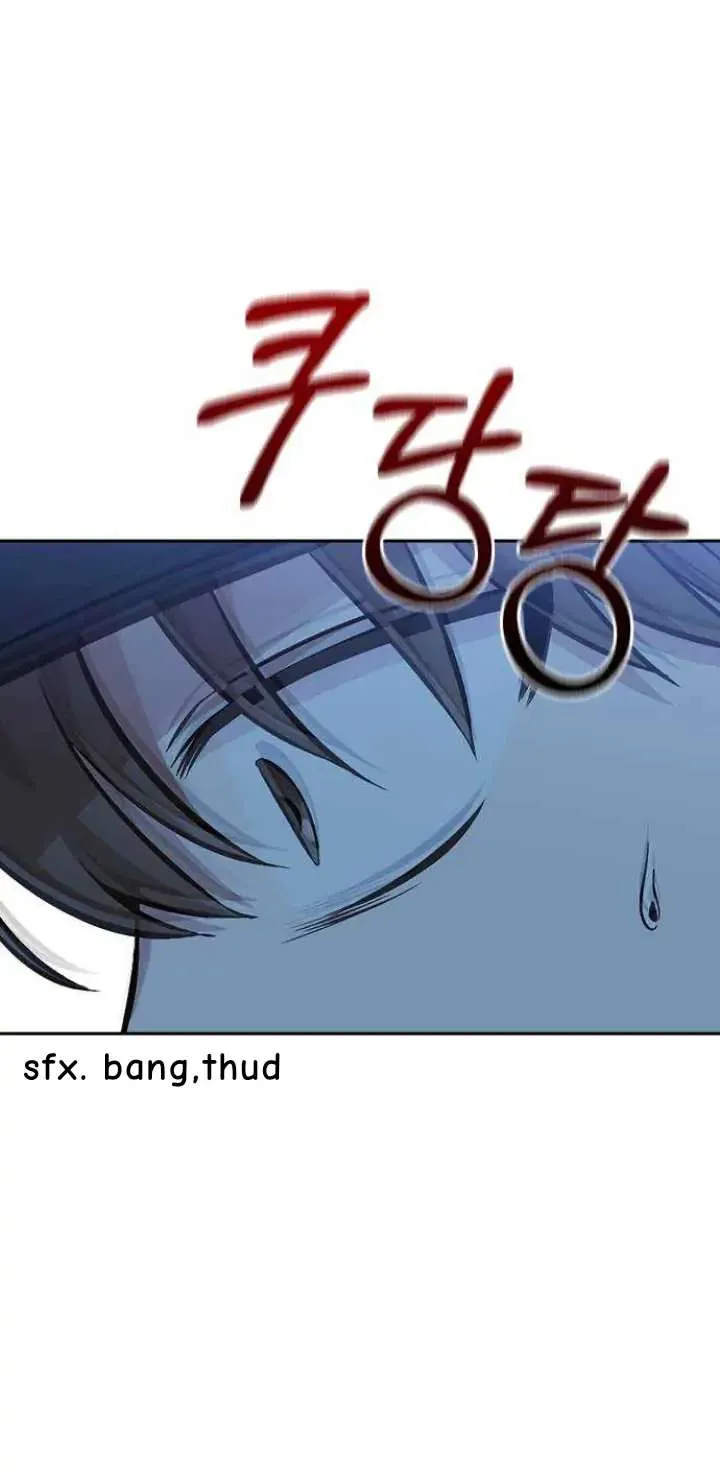 Witch’s Judgment Is to Be Turned Into a Flower Chapter 15 page 21 - 