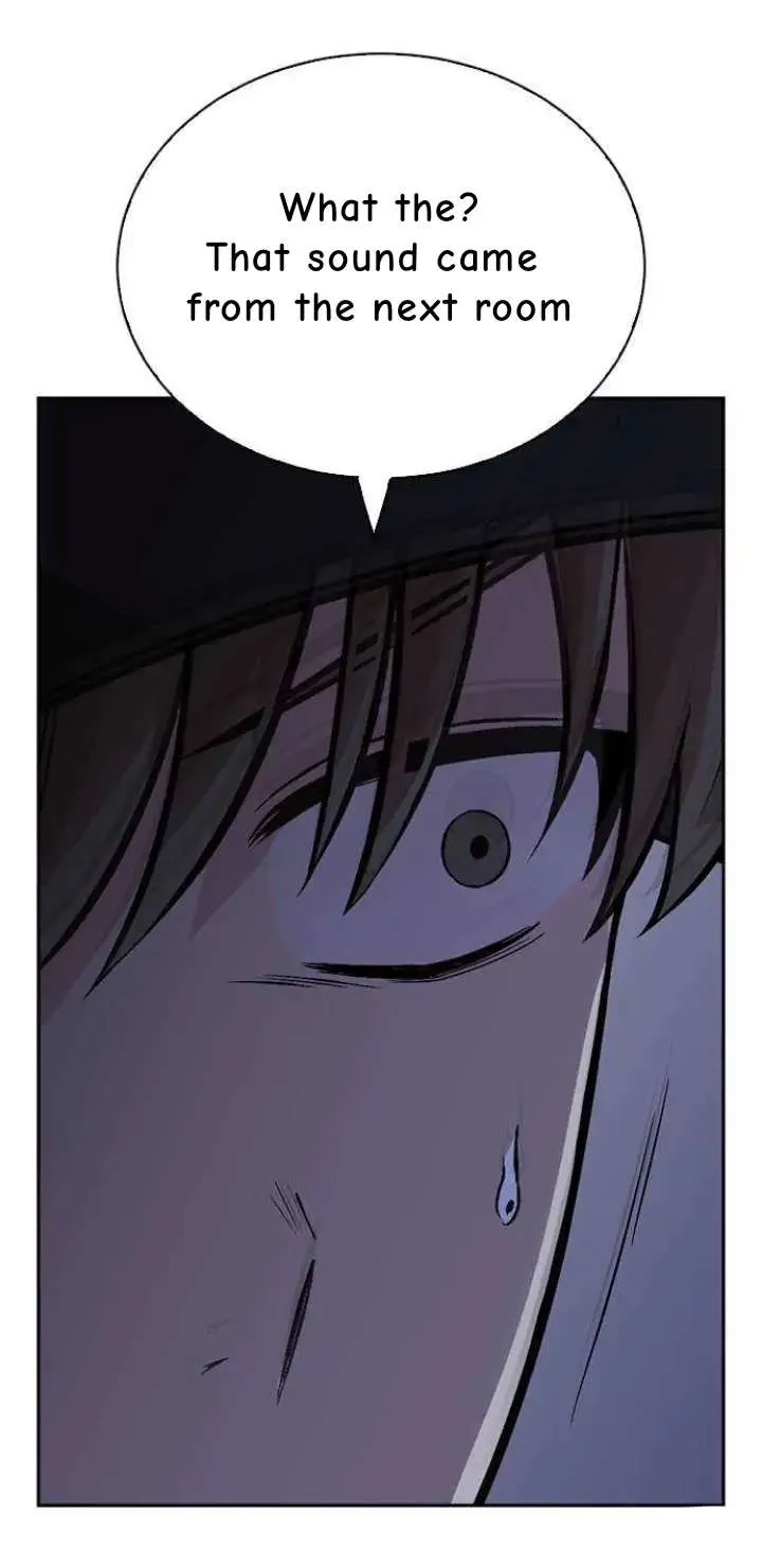 Witch’s Judgment Is to Be Turned Into a Flower Chapter 15 page 23 - 