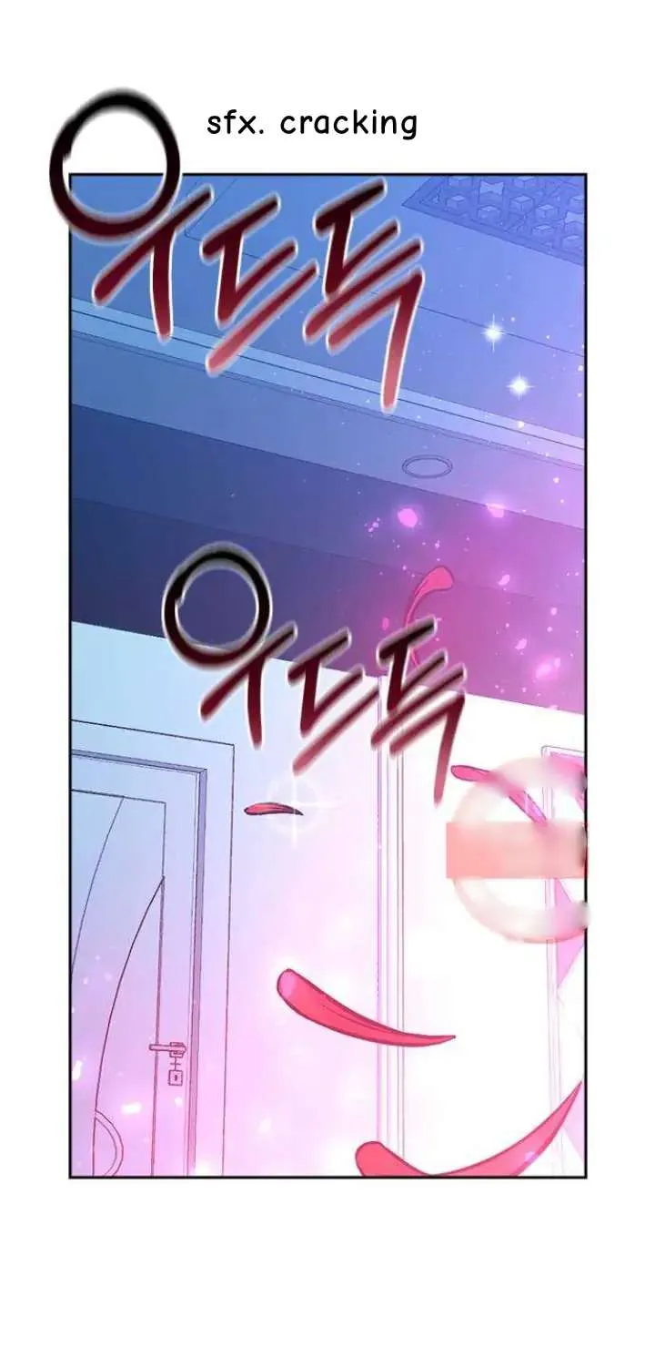 Witch’s Judgment Is to Be Turned Into a Flower Chapter 15 page 25 - 