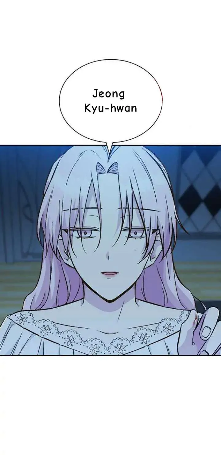 Witch’s Judgment Is to Be Turned Into a Flower Chapter 15 page 33 - 
