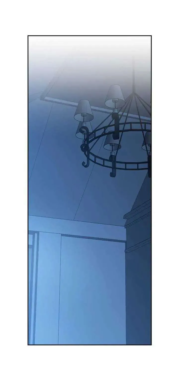 Witch’s Judgment Is to Be Turned Into a Flower Chapter 15 page 34 - 