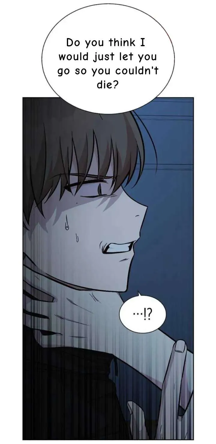 Witch’s Judgment Is to Be Turned Into a Flower Chapter 15 page 39 - 